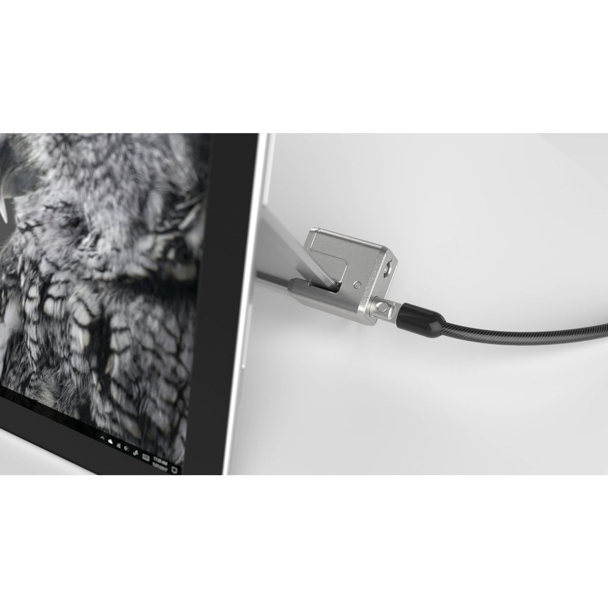 Câble sécurité 1.8m Surface Go/Pro - Kensington