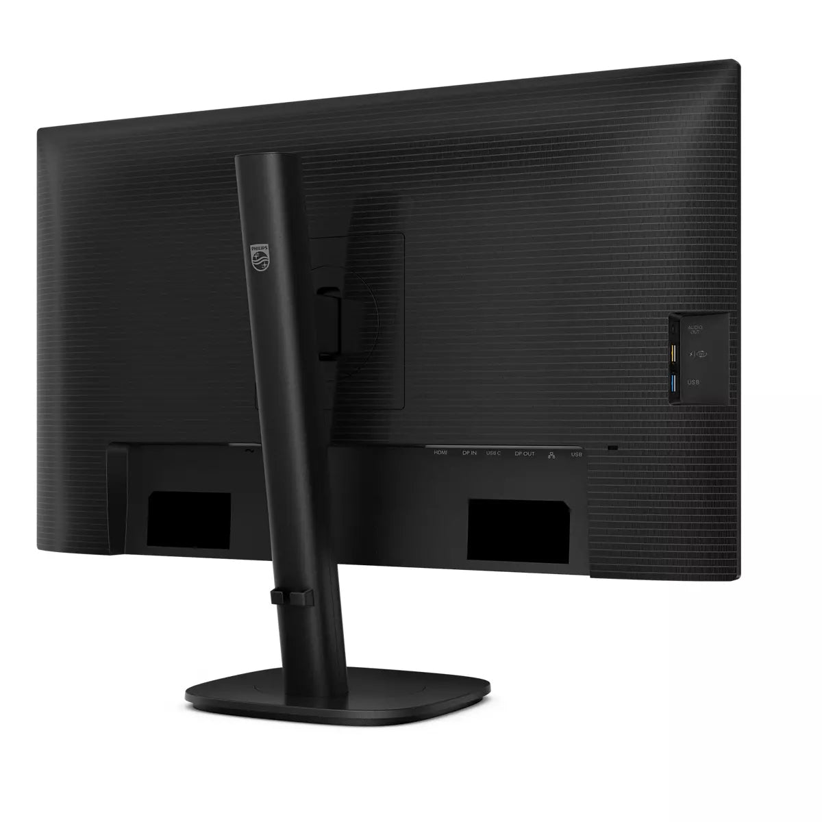 Philips 27B2U3601 - Moniteur QHD 27" 120Hz IPS