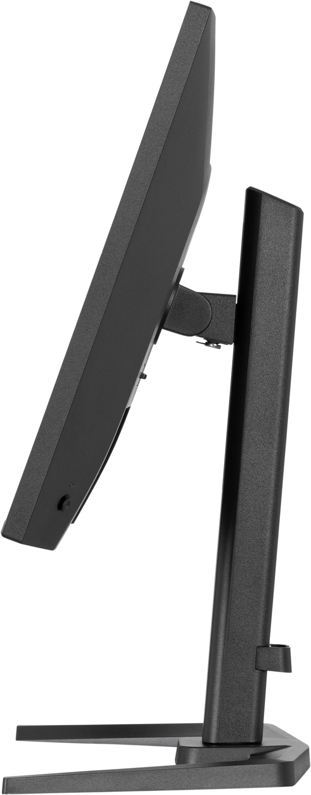 Écran gaming IIYAMA 27" Full HD 144Hz IPS - GB2741HSU-B1