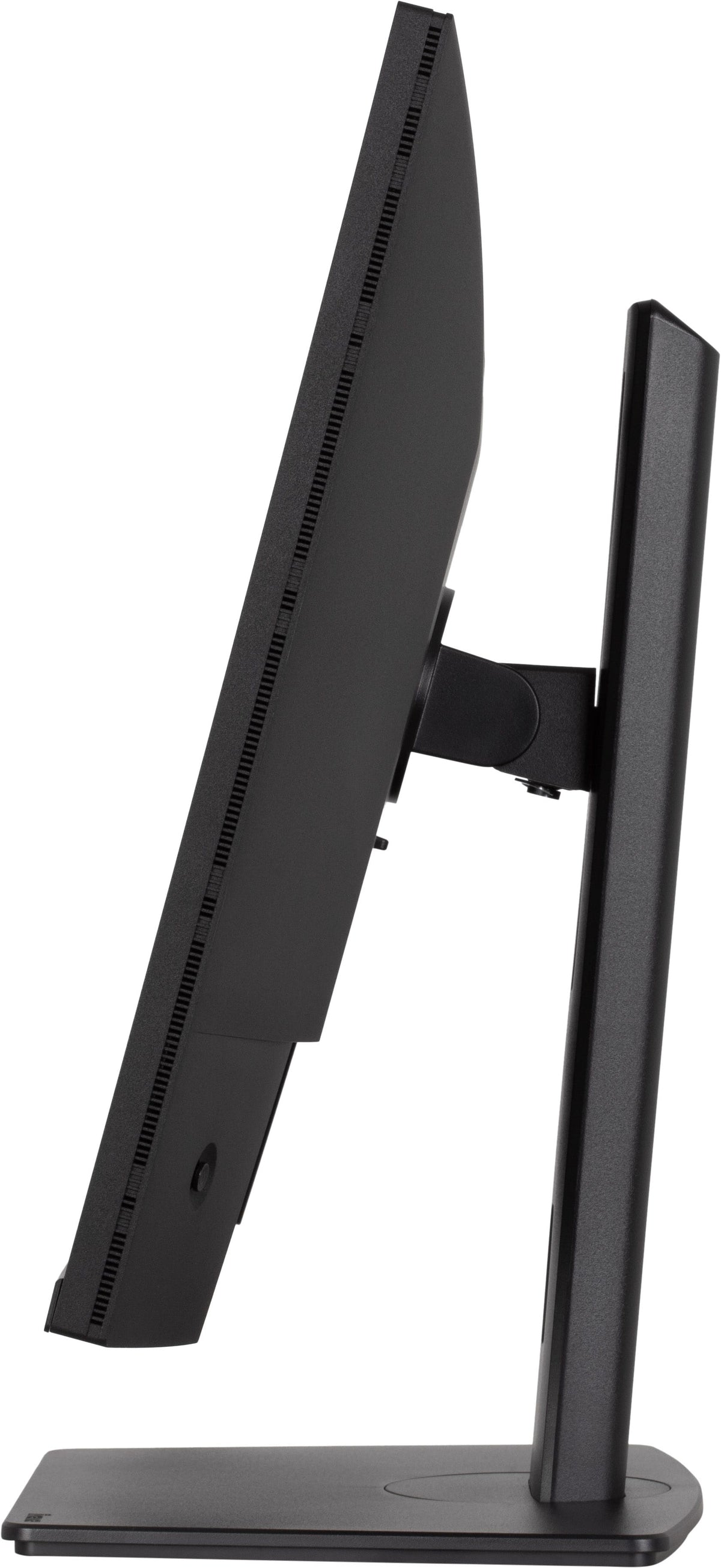 Écran 4K IIYAMA ProLite XB3294UHSCP-B1 31.5"