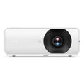 BenQ LH660 Projecteur DLP Laser 4600 Lumens Full HD