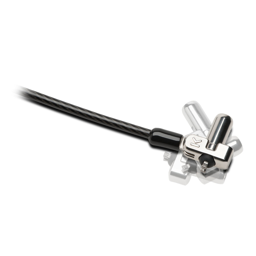 Kensington NanoSaver Laptop Lock - Antivol PC portable