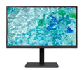 Acer B7 Series 24" Full HD 120 Hz - Écran LED IPS