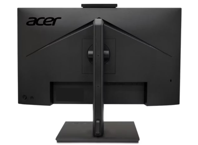 Écran LED Acer B7 Series 24" Full HD IPS - 4ms