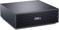 Dell Pro Max AI PC GB10 Blackwell 128Go SSD 4To