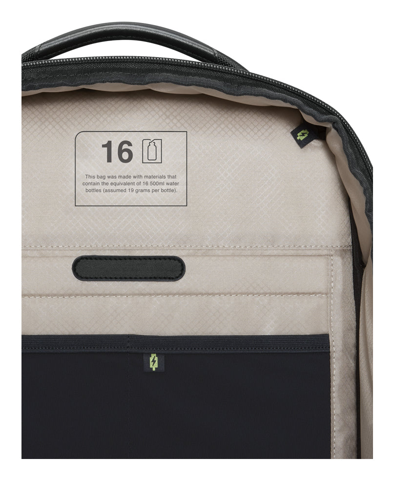Sac à dos ThinkPad X1 Yoga Gen 8 - Lenovo