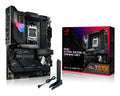 ASUS ROG STRIX X870E-E GAMING WIFI - Carte-mère AM5