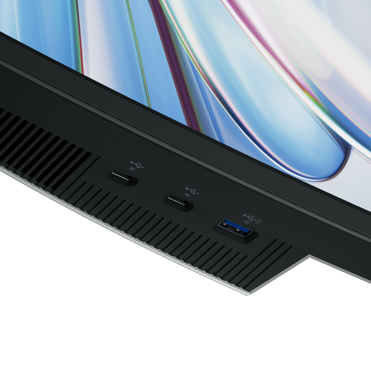 Dell UltraSharp U3425WE - Écran incurvé 34" UWQHD 120Hz