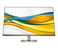 HP 527da 27" Moniteur Full HD 100Hz IPS