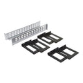 Kit rail 19" APC Smart-UPS SRT 5/6/8/10kVA