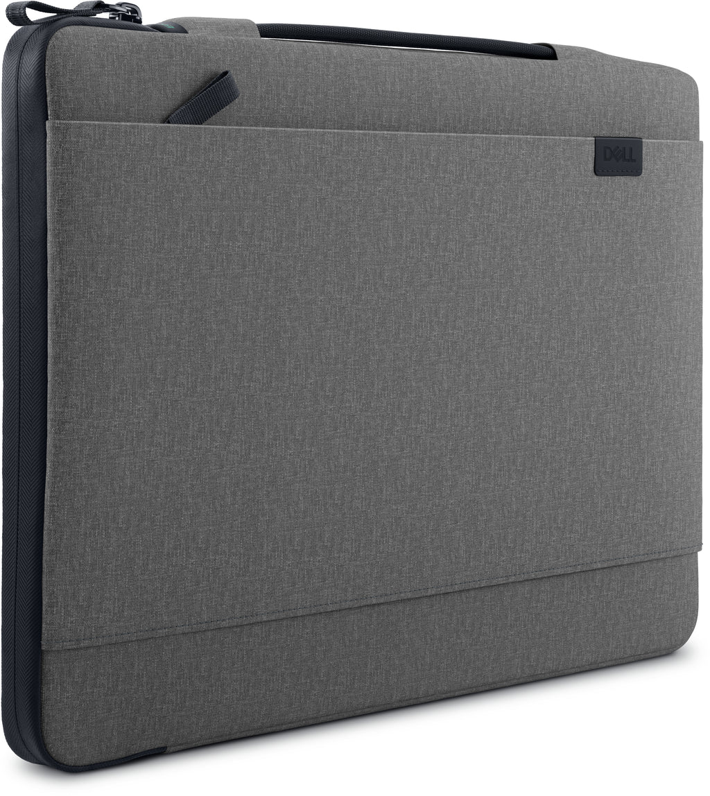 Housse Dell EcoLoop Urban CV4425 11"-14" Gris Bruyère