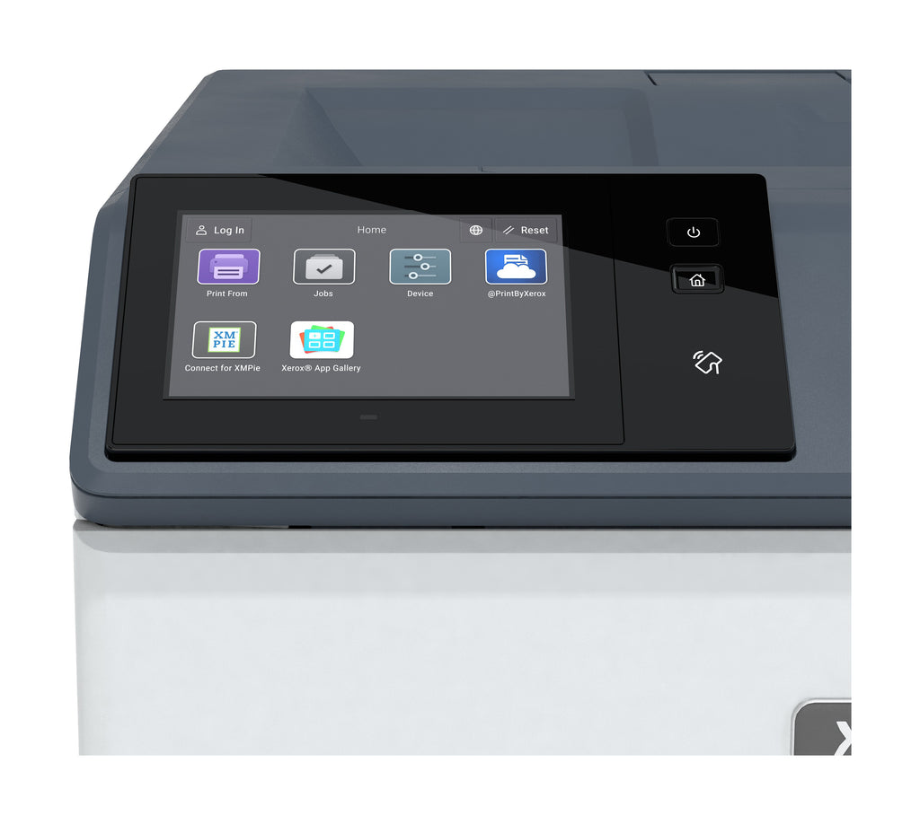 Imprimante Xerox VersaLink C620V_DN - Couleur Laser A4
