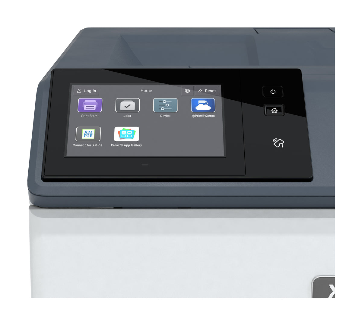 Imprimante Xerox VersaLink C620V_DN - Couleur Laser A4