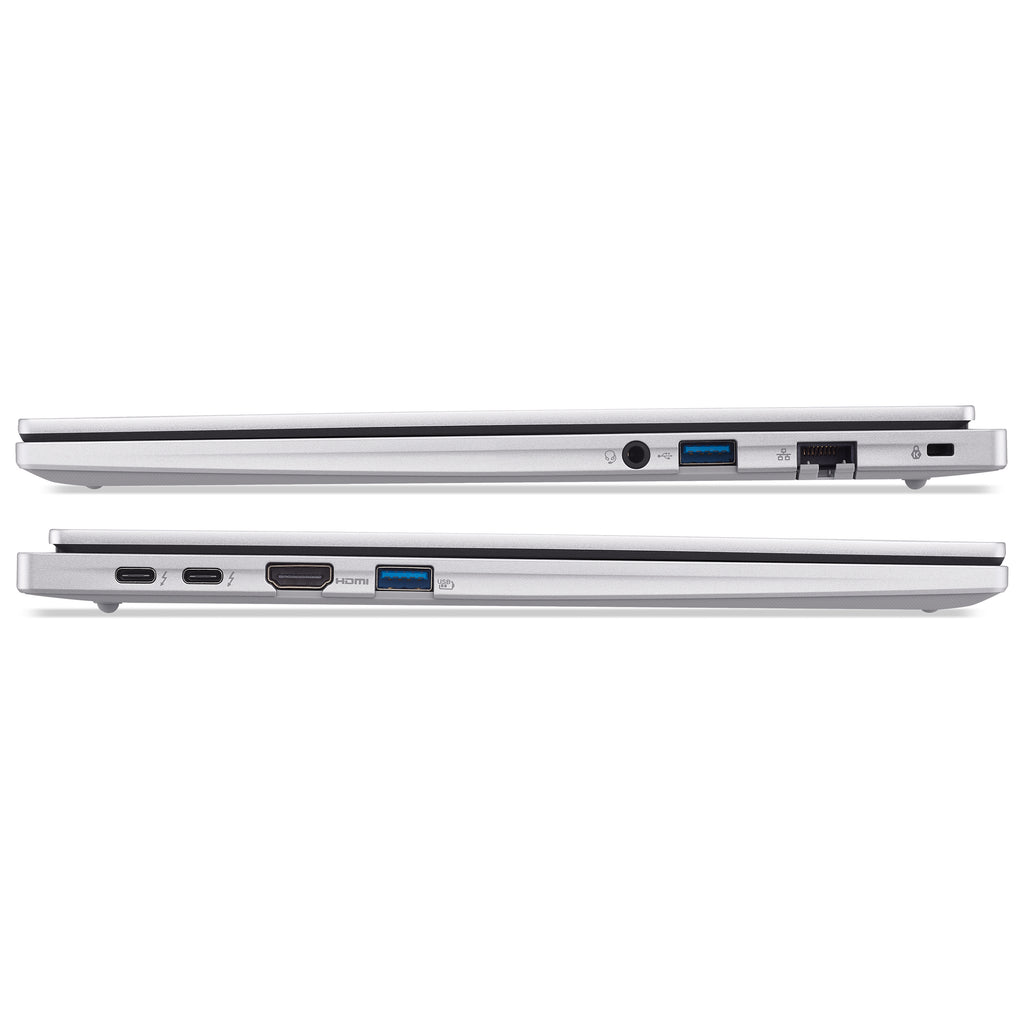 Acer TravelMate P2 14 - Core 5 120U - 16 Go RAM - 512 Go SSD