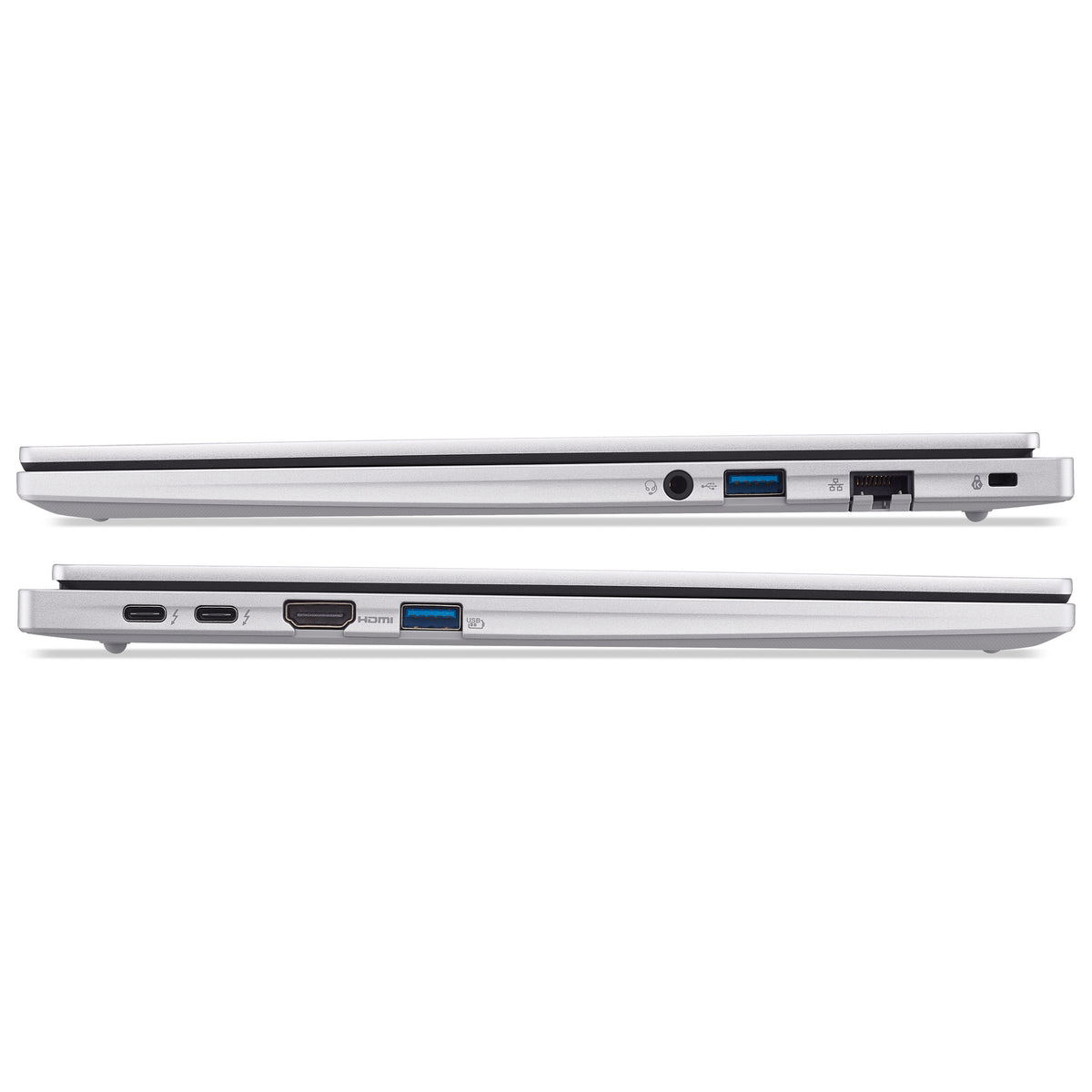 Acer TravelMate P2 14 - Core 5 120U - 16 Go RAM - 512 Go SSD