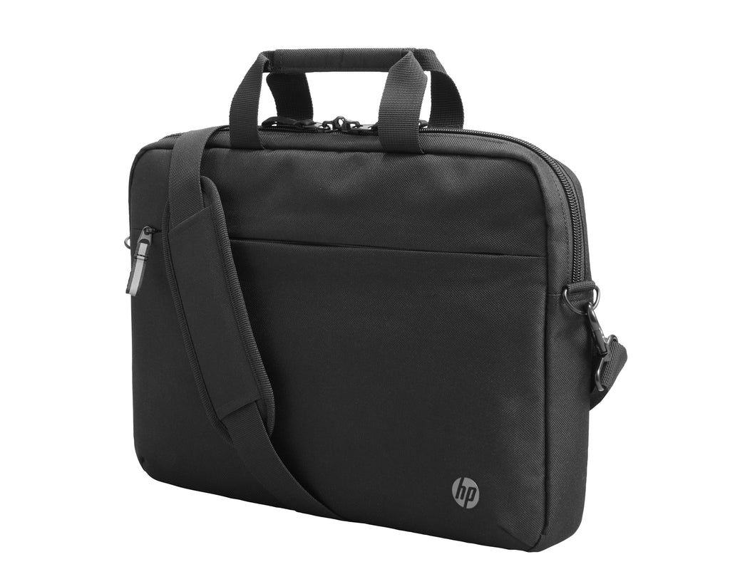 Sac à bandoulière HP pour PC portable 17.3"