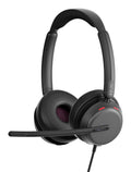 Micro-casque EPOS IMPACT 860T USB-C certifié Teams