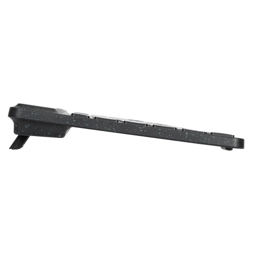 Clavier solaire Bluetooth Targus EcoSmart® - Grande taille