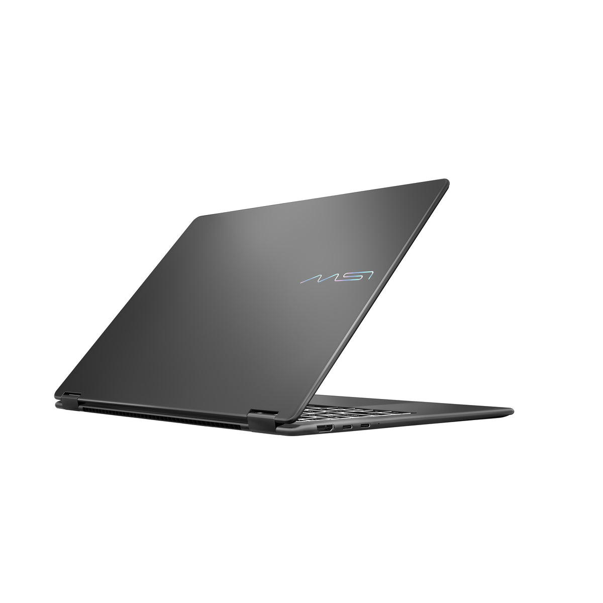MSI Prestige 14 Flip AI+ Copilot+ PC | Intel Core Ultra 9