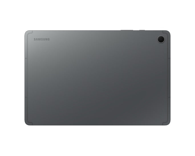 Samsung Tab S10 Lite Enterprise Edition 128 Go - Android 15
