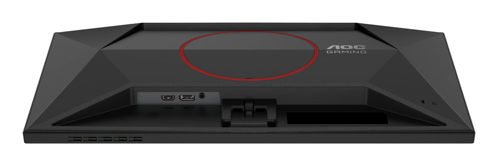 Écran gaming AOC 24G42E 24" 180Hz Full HD HDR10