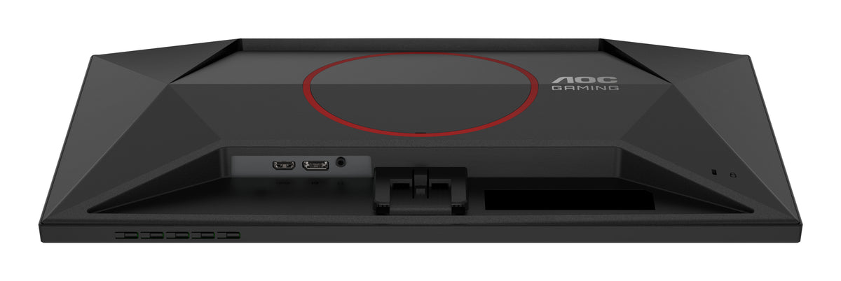 Écran gaming AOC 24G42E 24" 180Hz Full HD HDR10