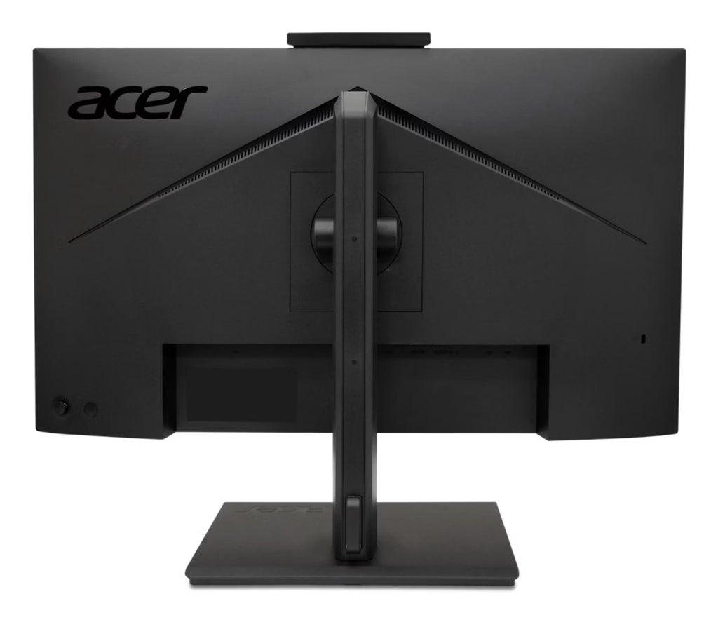 Acer B7 Series 27" Full HD 120 Hz - Écran LED IPS