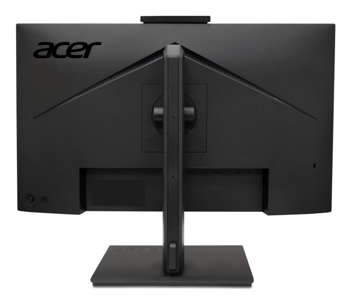 Acer B7 Series 27" Full HD 120 Hz - Écran LED IPS