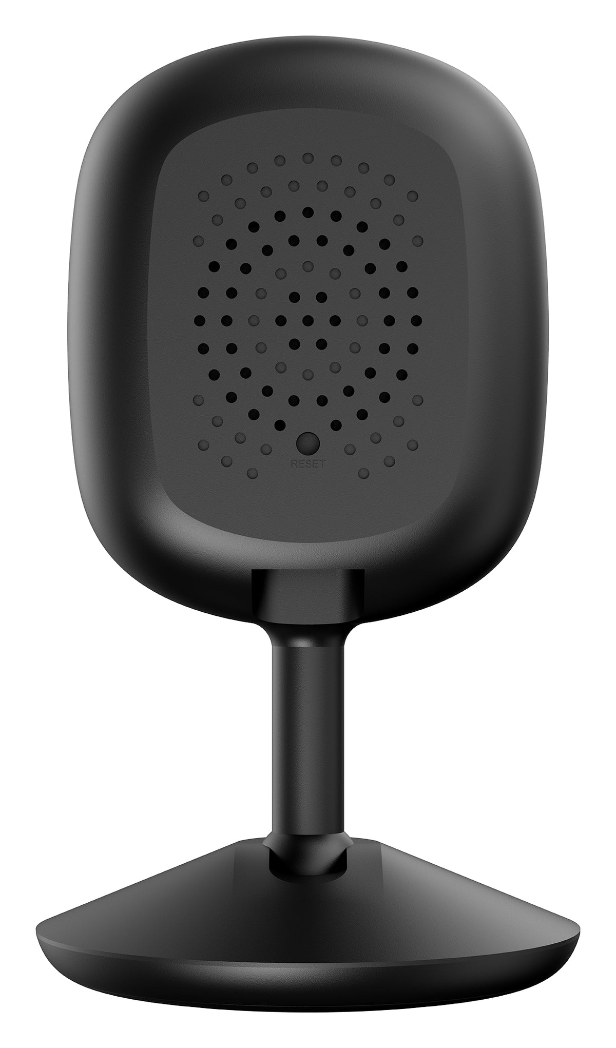 Caméra D-Link DCS-6100LHV2 - Surveillance Full HD jour/nuit