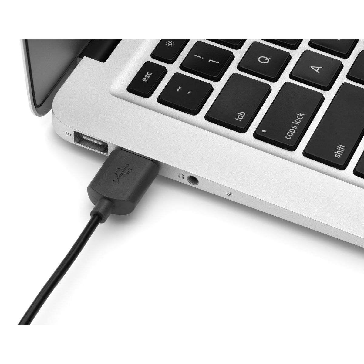 Kensington Expert Mouse - Boule de commande USB/PS/2