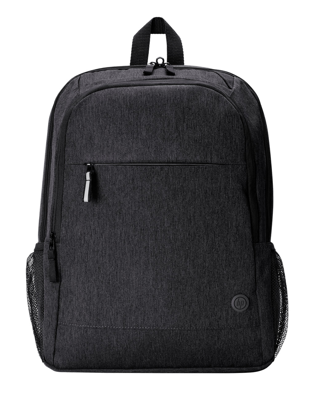 Sac à dos HP Prelude Pro pour PC 15.6"