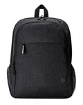 Sac à dos HP Prelude Pro pour PC 15.6"