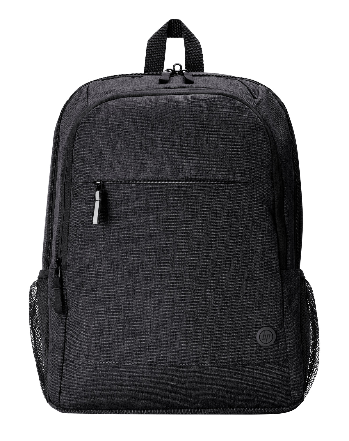 Sac à dos HP Prelude Pro pour PC 15.6"