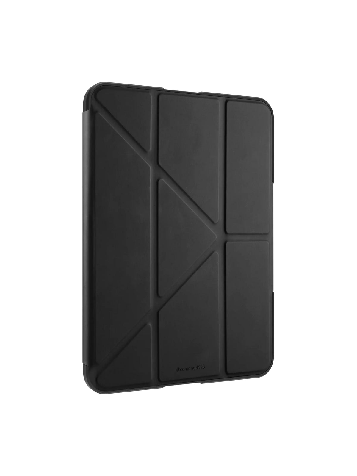Étui iPad Pro 13" London Pro - 58% recyclé - DBRAMANTE1928