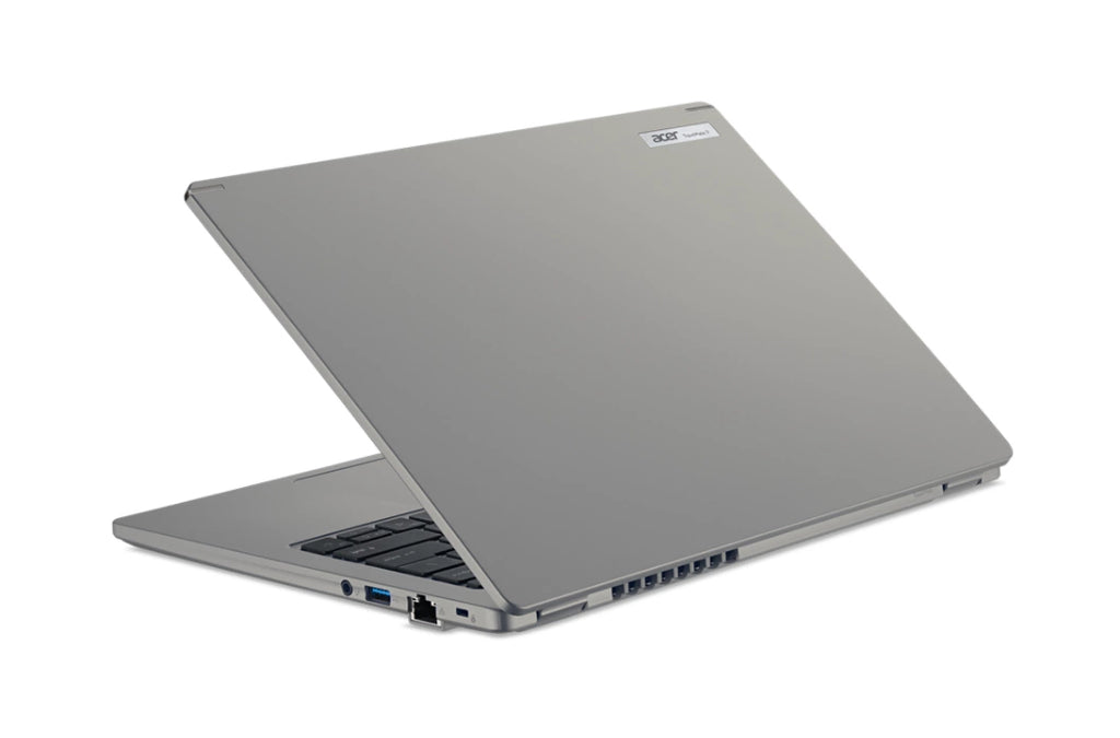 Acer TravelMate P4 14 AI Copilot+ PC Ultra 5 325