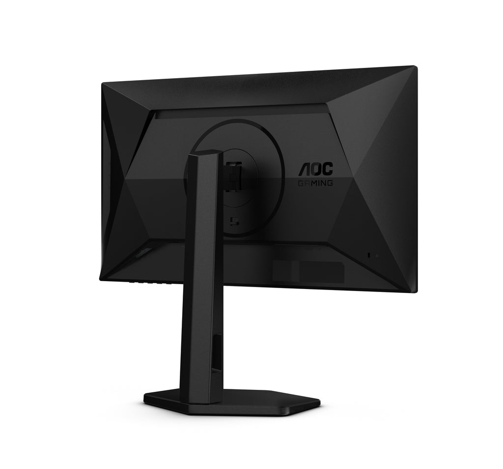 Écran gaming AOC 25" 310Hz Full HD - 25G4SXU