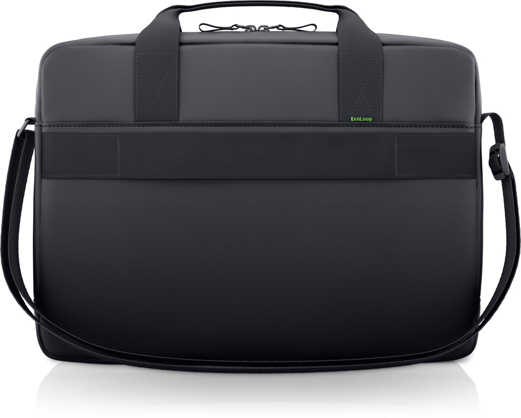 Sacoche Dell EcoLoop Essential 14"-16" - Pack de 10