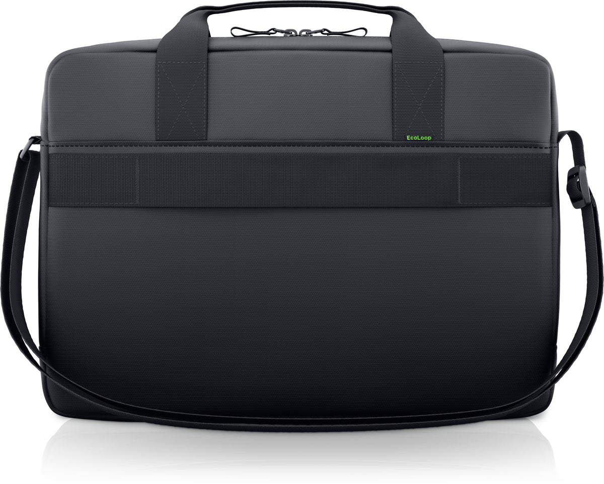 Sacoche Dell EcoLoop Essential 14"-16" - Pack de 10