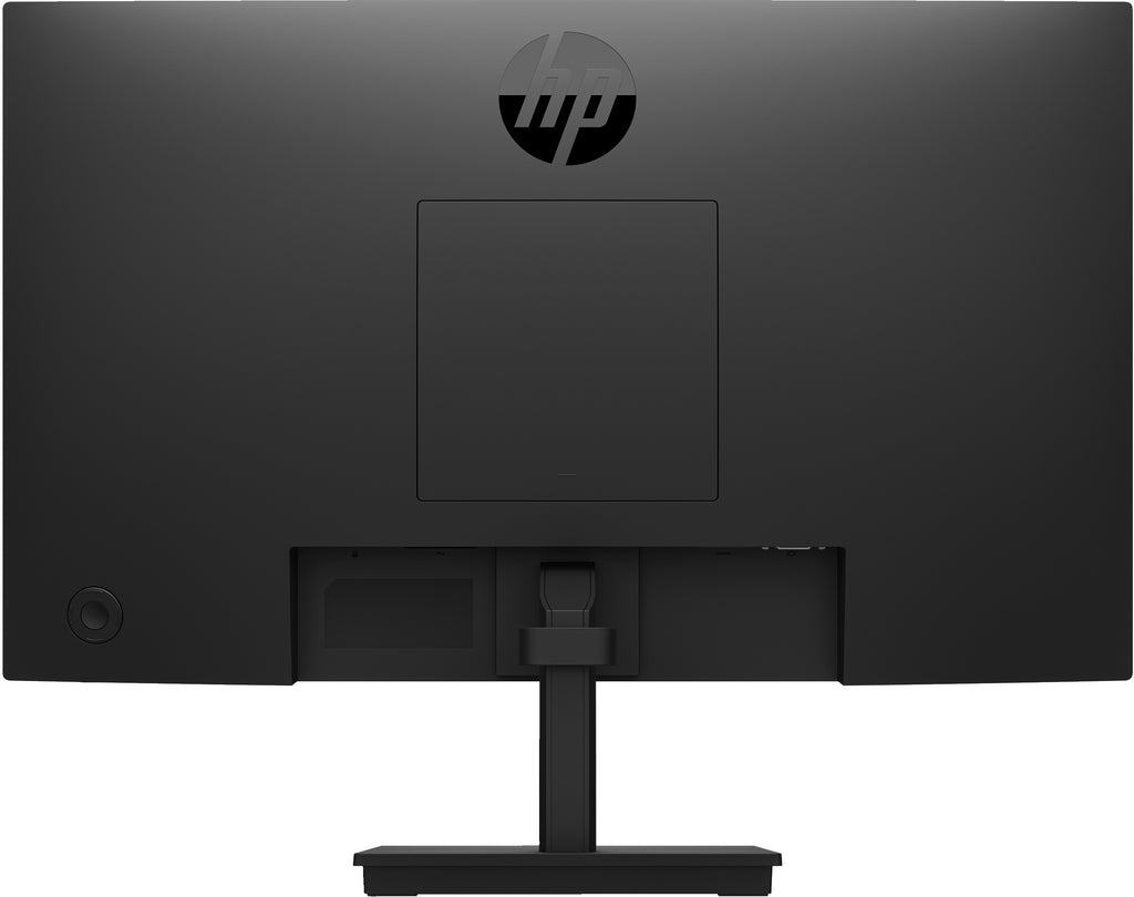 HP Series 3 Pro 22" Full HD - Moniteur 100 Hz