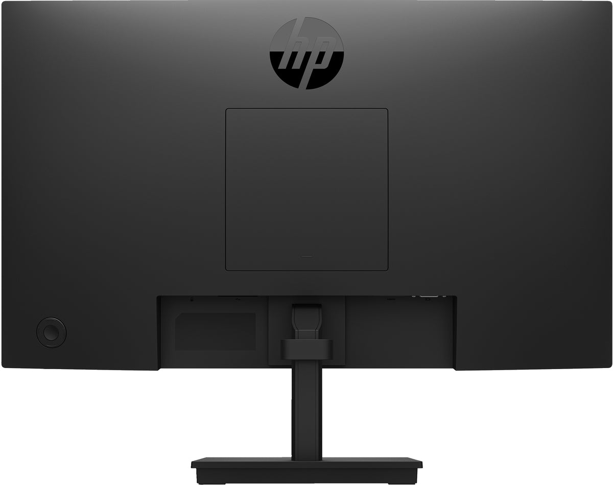 HP Series 3 Pro 22" Full HD - Moniteur 100 Hz