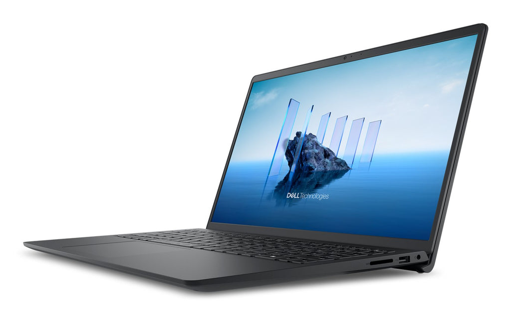 Dell Pro 15 Essential PV15250 - PC Portable i5 1334U 8Go RAM 512Go SSD