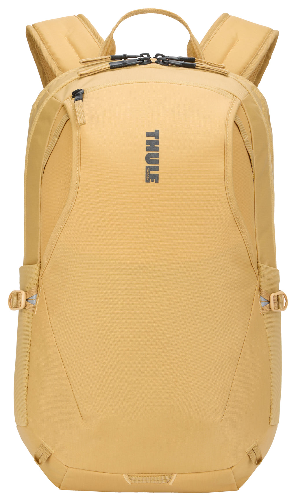 Sac à dos Thule EnRoute 23L jaune pâle 16"