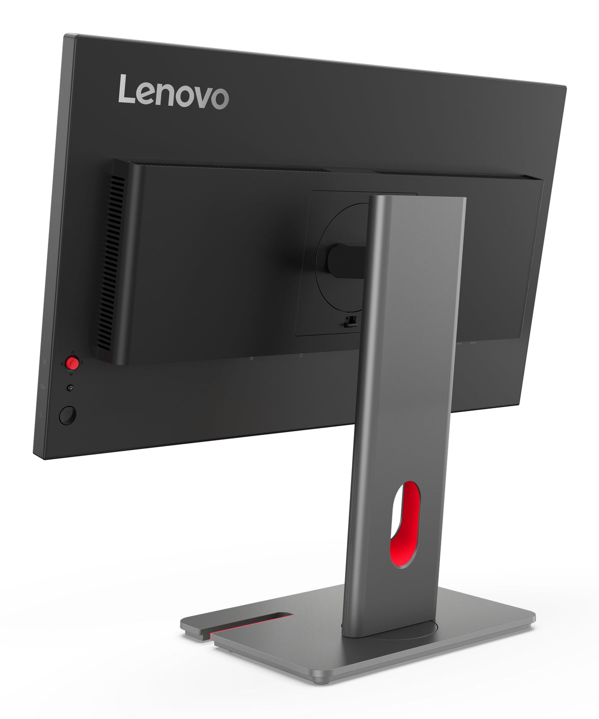 Écran LED Lenovo ThinkVision P24Q-40 24" QHD 120Hz