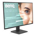 Écran LED BENQ GW2791 27" Full HD 100Hz IPS - Achetez en ligne