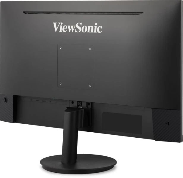 ViewSonic VA2708-2K-HD-2 Écran LED 27" QHD IPS