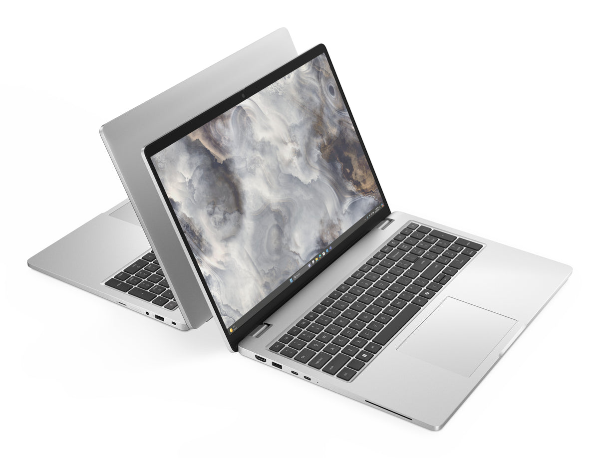 Dell Pro 16 Plus PB16250 - Copilot+ PC Ultra 5 vPro