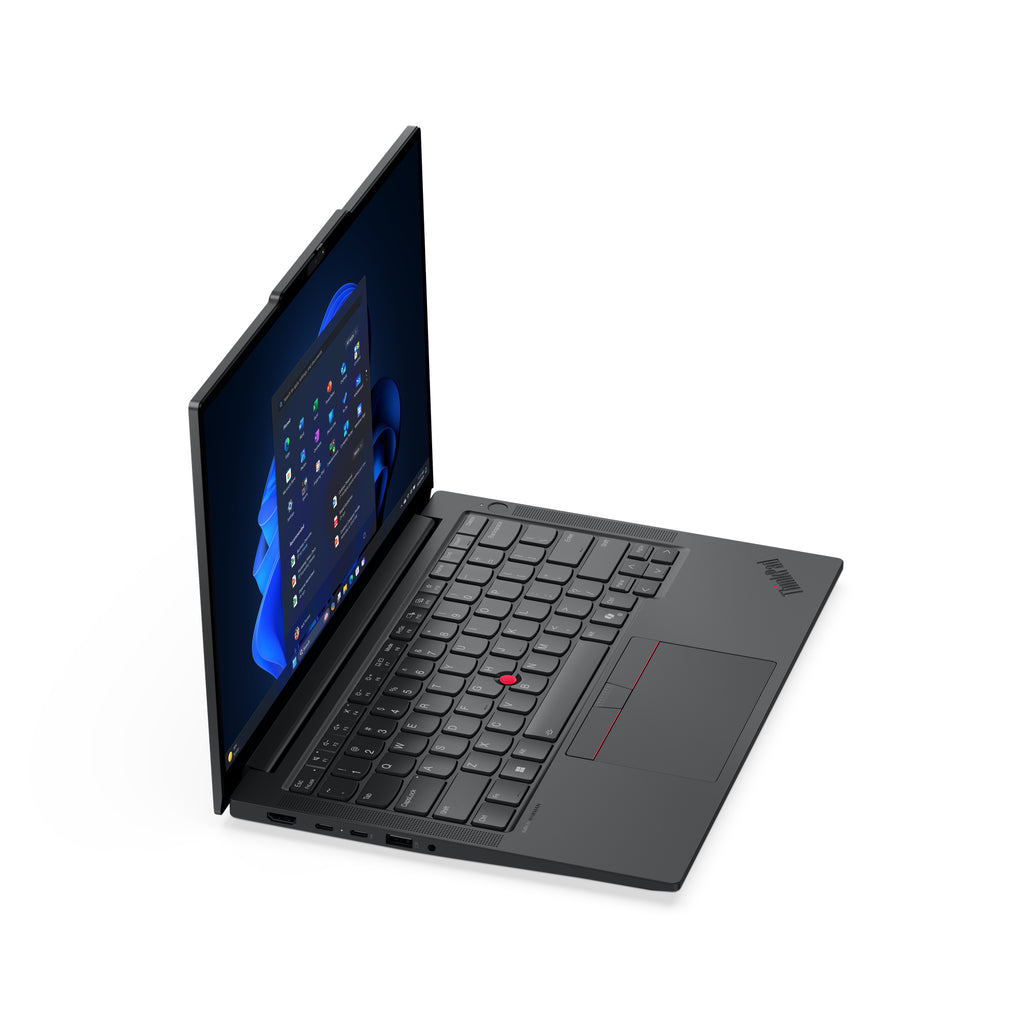 Lenovo ThinkPad E14 Gen 7 Copilot+ PC - Intel Core Ultra 7