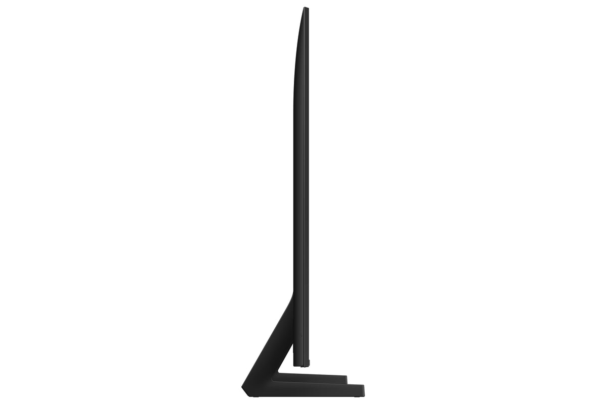 TV Samsung 75" HU8000F Series 4K Hôtel - Crystal UHD