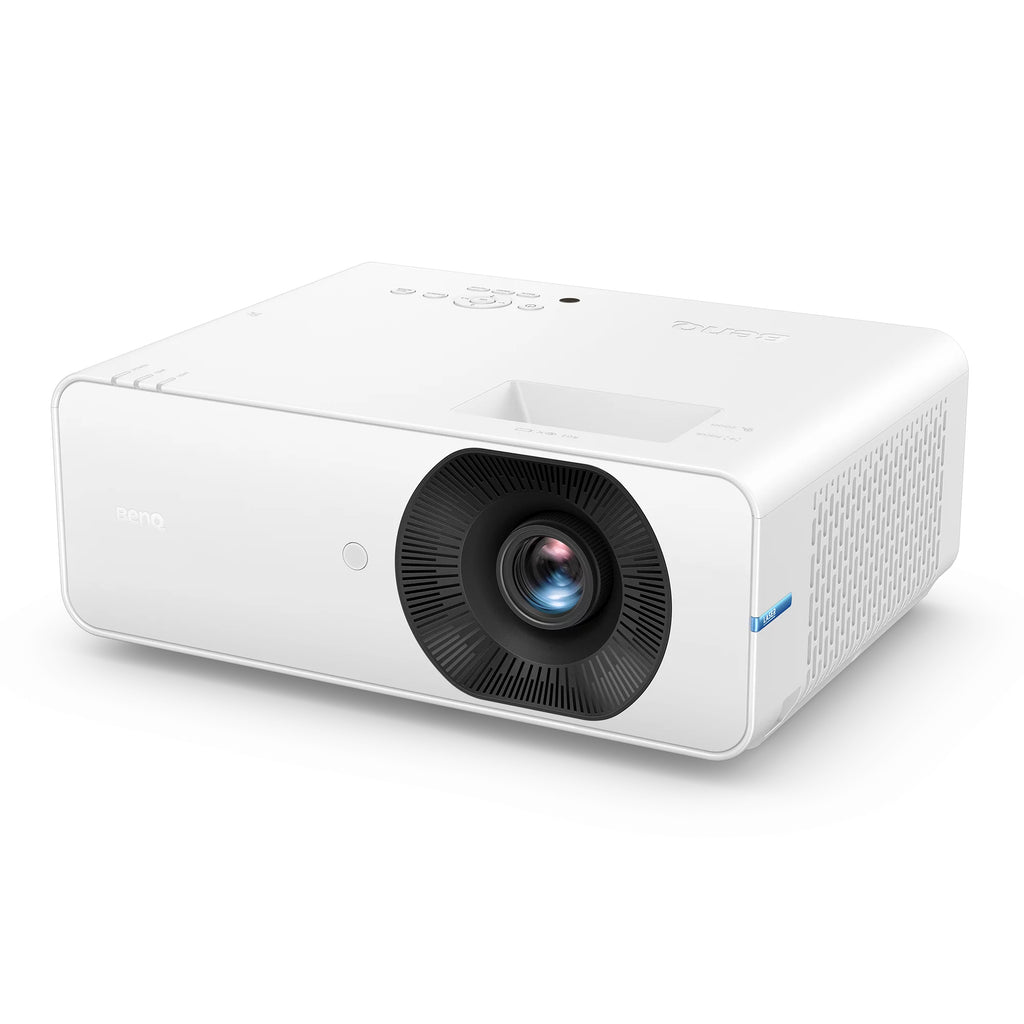 BenQ LH660 Projecteur DLP Laser 4600 Lumens Full HD