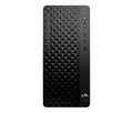 HP ProDesk 2 G1a E AI - PC Tour Ryzen 5 8500G